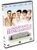 The Importance of Being Earnest Image