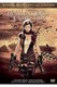 Resident Evil: Extinction Image