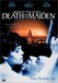 Death and the Maiden Image