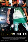 Eleven Minutes Image