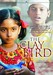 The Clay Bird Image