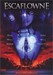 Escaflowne: The Movie Image
