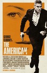 The American Image