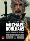 Age of Uprising: The Legend of Michael Kohlhaas Image