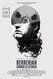 Berberian Sound Studio Image