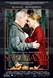 Saraband Image