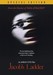 Jacob's Ladder Image