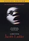 Jacob's Ladder Image