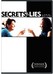 Secrets & Lies Image