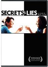 Secrets & Lies Image