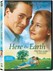 Here on Earth Image