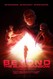 Beyond the Black Rainbow Image