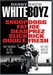 Whiteboyz Image