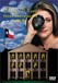 Five Wives, Three Secretaries and Me Image