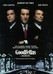 Goodfellas Image