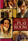 The Playroom Image
