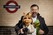 The Muppets... Again! Image