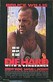 Die Hard: With a Vengeance Image