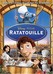 Ratatouille Image