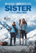 Sister Image