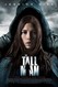 The Tall Man Image