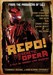 Repo! The Genetic Opera Image