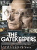 The Gatekeepers Image