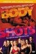 Body Shots Image