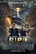 R.I.P.D. Image