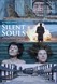 Silent Souls Image