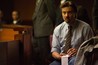 Kill the Messenger Image