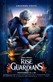 Rise of the Guardians Image