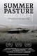 Summer Pasture Image