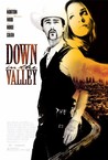 Down in the Valley Image
