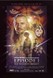 Star Wars: Episode I - The Phantom Menace Image