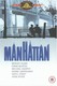 Manhattan Image