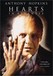 Hearts in Atlantis Image