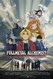 Fullmetal Alchemist: The Sacred Star of Milos Image