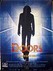 The Doors Image