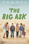 The Big Ask Image