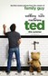 Ted Image