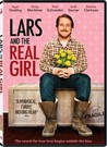 Lars and the Real Girl Image