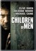 Children of Men Image