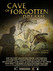 Cave of Forgotten Dreams Image