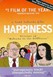 Happiness Image