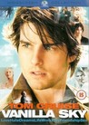 Vanilla Sky Image