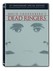 Dead Ringers Image