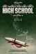 High School Image