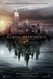 The Mortal Instruments: City of Bones Image