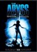 The Abyss Image